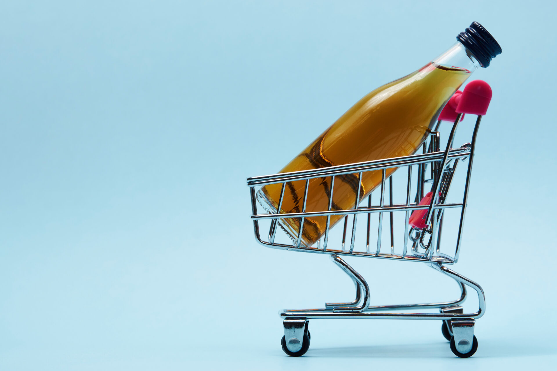 食品ECサイトは開設すべき?構築や運用のポイント、成功に導くコツを解説