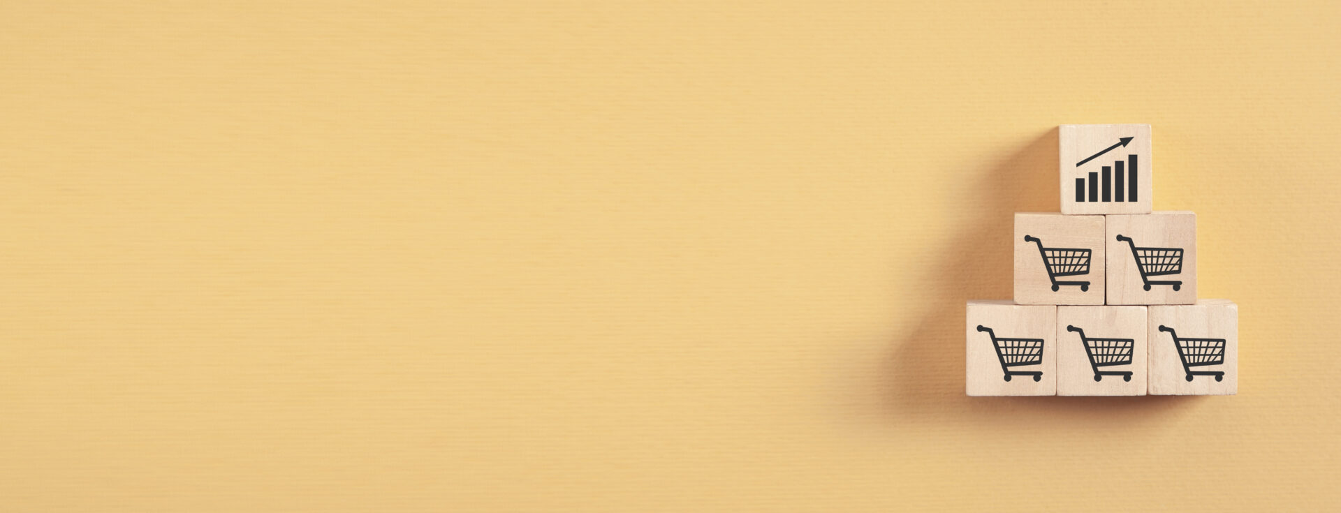 ネットショップの成功事例6選！共通しているポイントと成功させるためのコツを解説