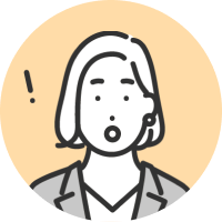 お店のSNSを使ってネット販売できないかな？