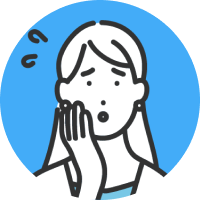 SNSと連携しても、フォロワーが増えるだけでは、商品の購入に至らない