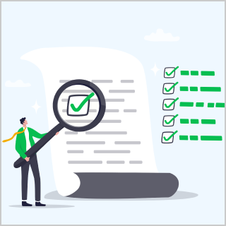 顧客分析ツール